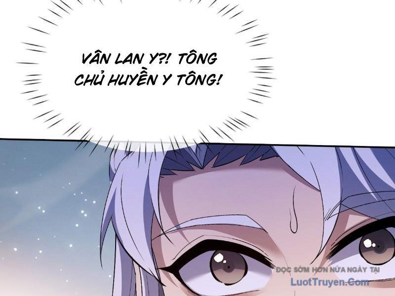 Toàn Chức Kiếm Tu Chapter 77 - Trang 2