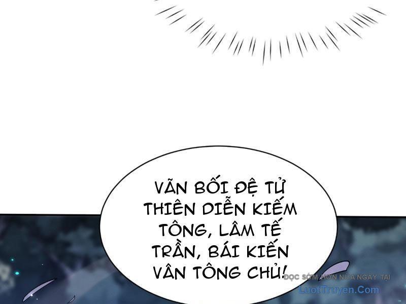Toàn Chức Kiếm Tu Chapter 77 - Trang 2