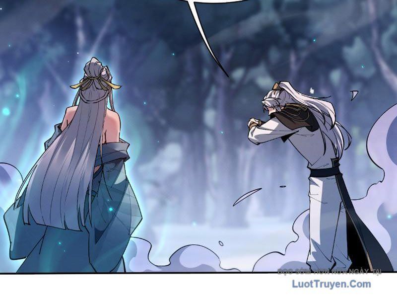 Toàn Chức Kiếm Tu Chapter 77 - Trang 2