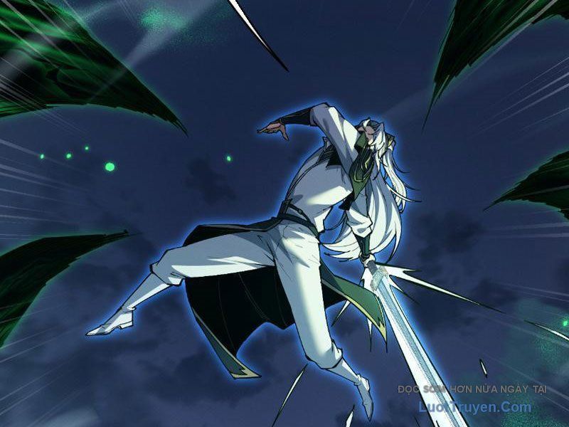 Toàn Chức Kiếm Tu Chapter 77 - Trang 2