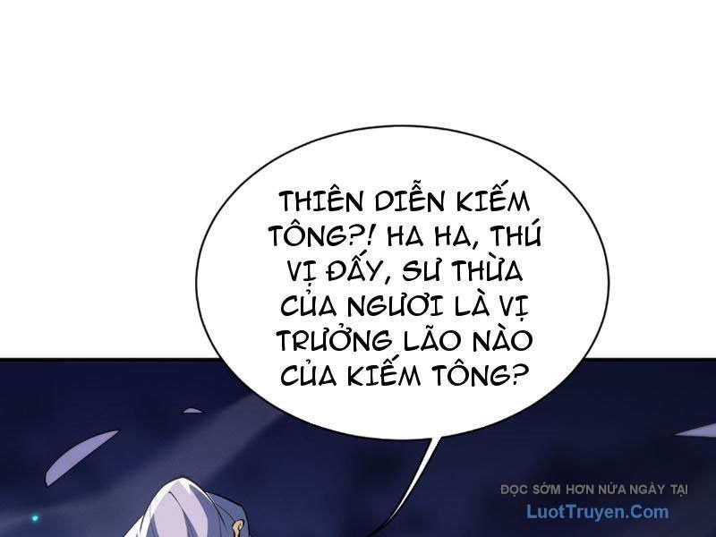 Toàn Chức Kiếm Tu Chapter 77 - Trang 2