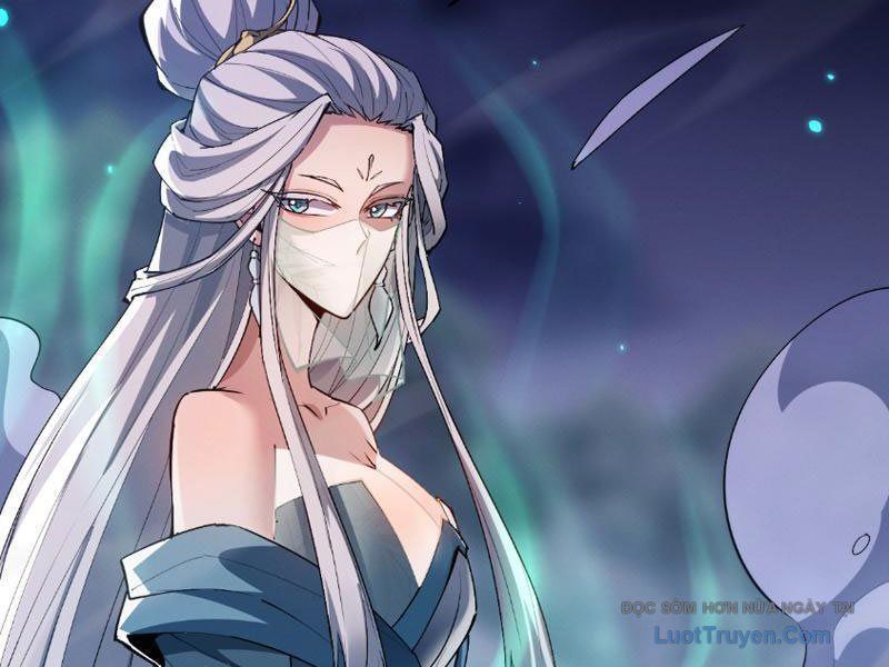 Toàn Chức Kiếm Tu Chapter 77 - Trang 2