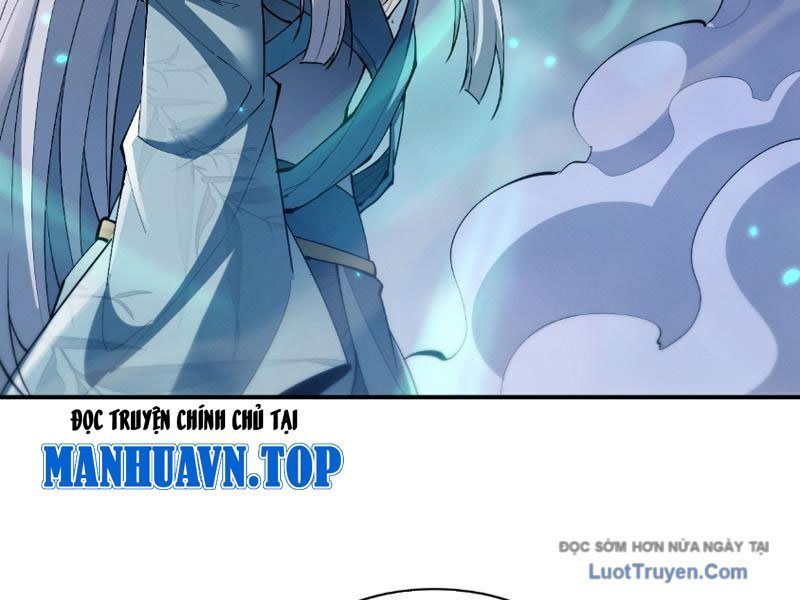 Toàn Chức Kiếm Tu Chapter 77 - Trang 2