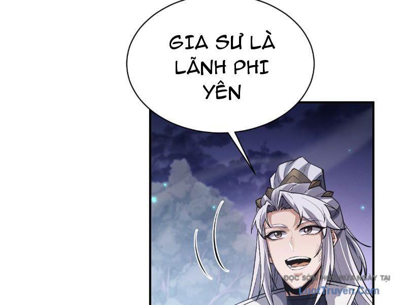 Toàn Chức Kiếm Tu Chapter 77 - Trang 2