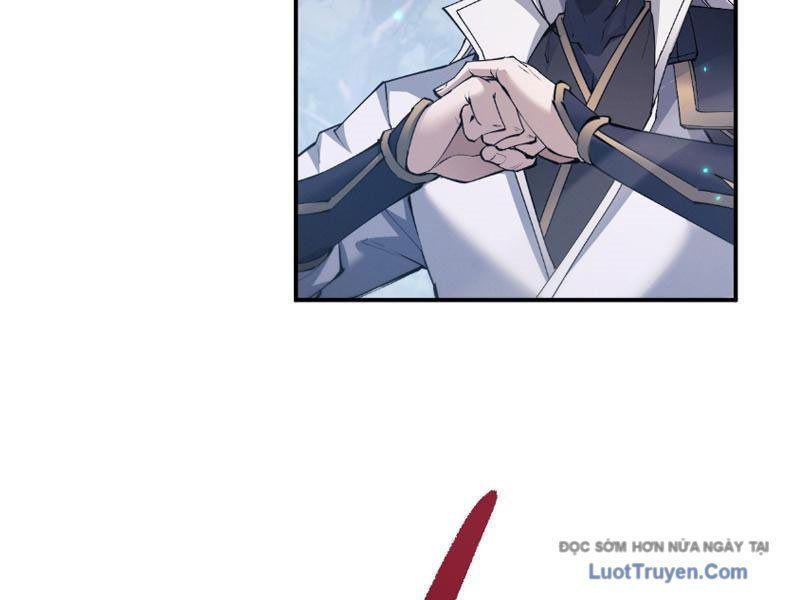 Toàn Chức Kiếm Tu Chapter 77 - Trang 2