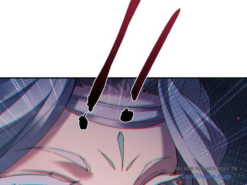 Toàn Chức Kiếm Tu Chapter 77 - Trang 2