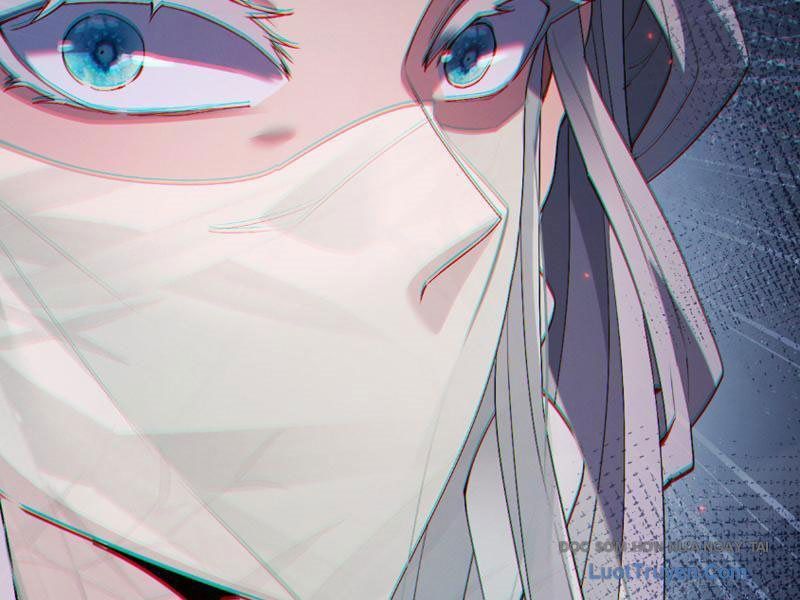 Toàn Chức Kiếm Tu Chapter 77 - Trang 2