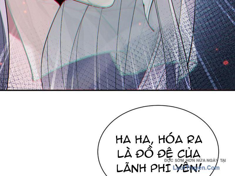 Toàn Chức Kiếm Tu Chapter 77 - Trang 2