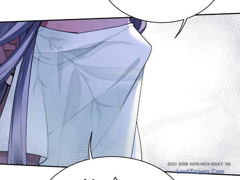 Toàn Chức Kiếm Tu Chapter 77 - Trang 2