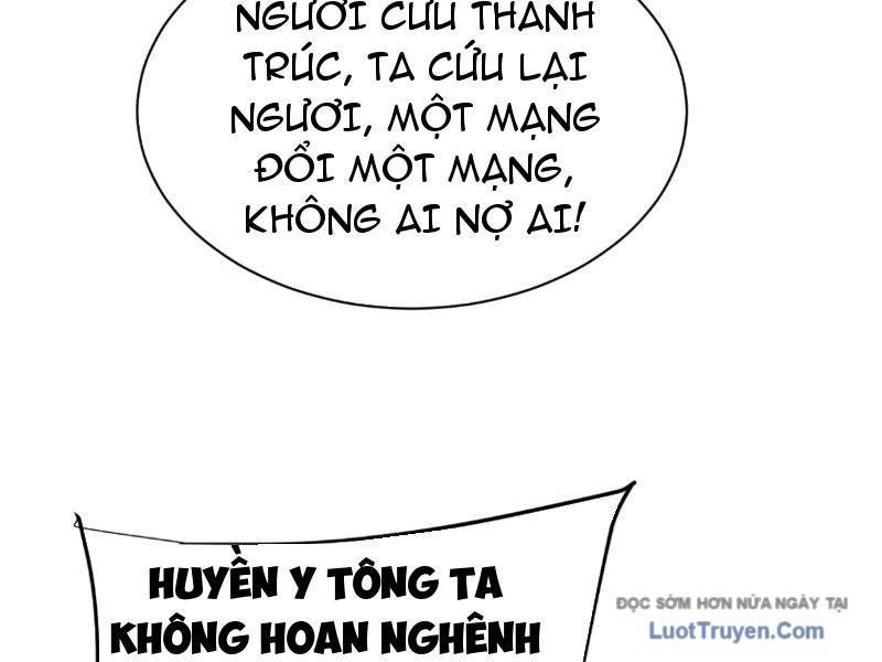Toàn Chức Kiếm Tu Chapter 77 - Trang 2