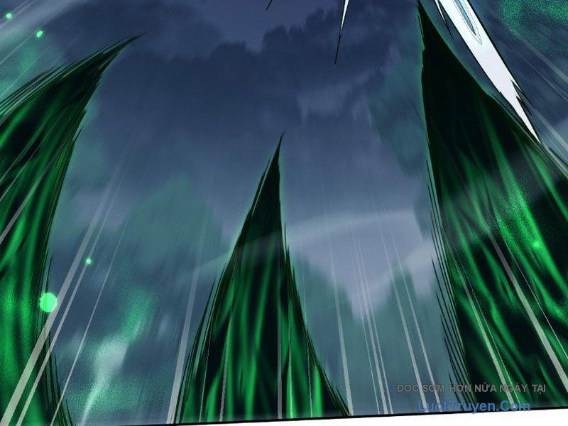 Toàn Chức Kiếm Tu Chapter 77 - Trang 2