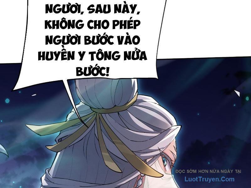 Toàn Chức Kiếm Tu Chapter 77 - Trang 2