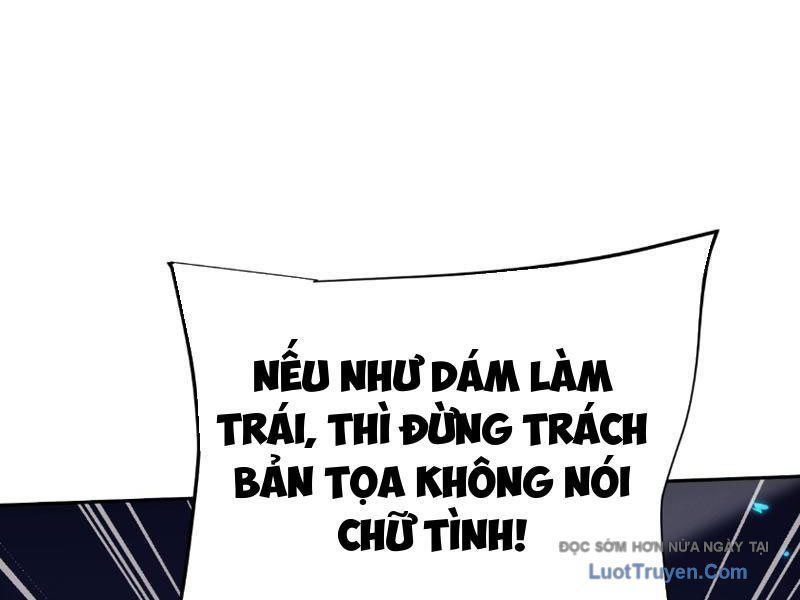 Toàn Chức Kiếm Tu Chapter 77 - Trang 2