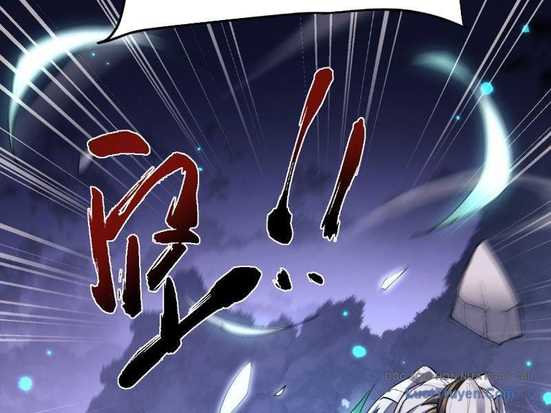 Toàn Chức Kiếm Tu Chapter 77 - Trang 2