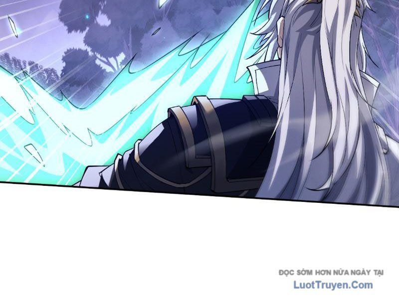 Toàn Chức Kiếm Tu Chapter 77 - Trang 2