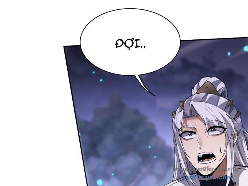 Toàn Chức Kiếm Tu Chapter 77 - Trang 2