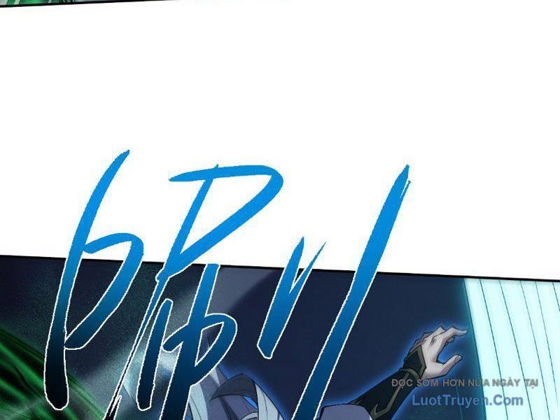 Toàn Chức Kiếm Tu Chapter 77 - Trang 2