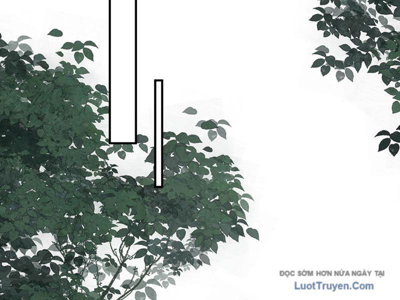 Toàn Chức Kiếm Tu Chapter 77 - Trang 2