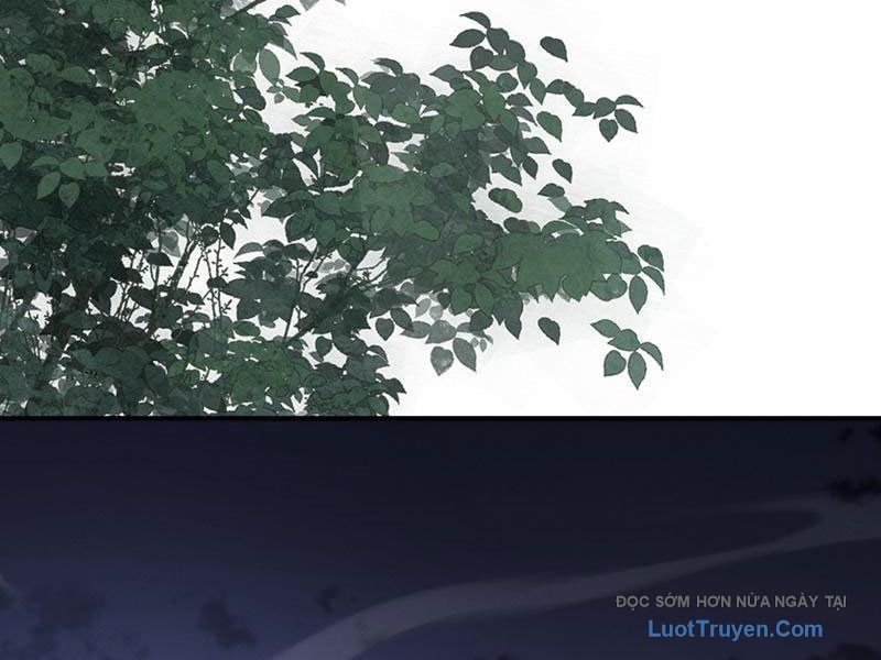 Toàn Chức Kiếm Tu Chapter 77 - Trang 2