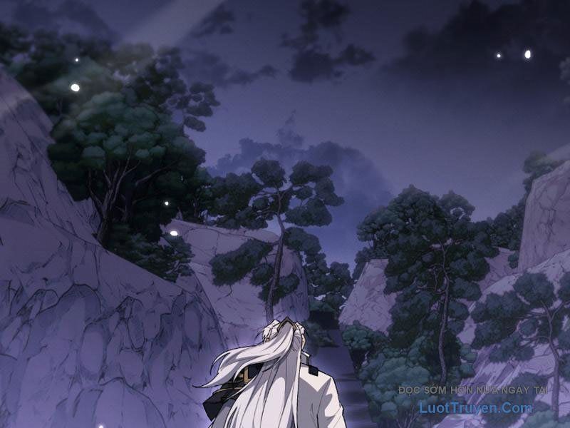 Toàn Chức Kiếm Tu Chapter 77 - Trang 2