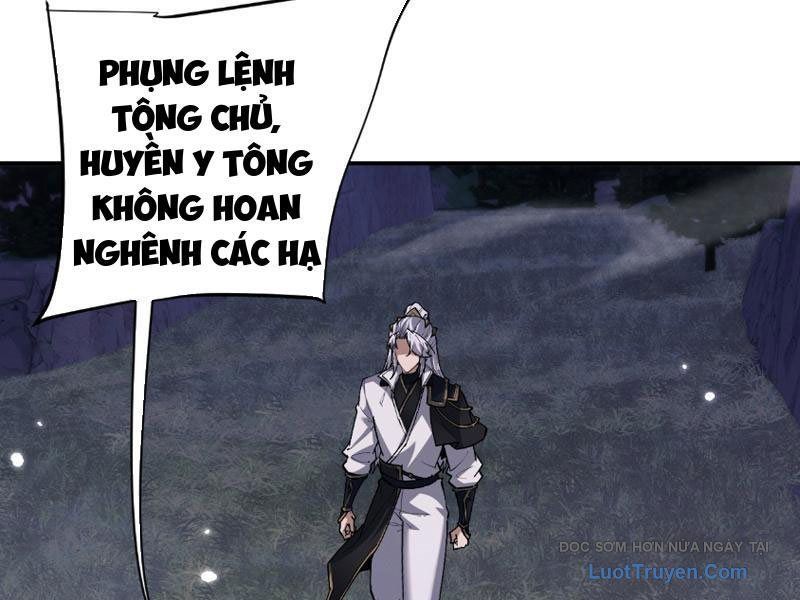 Toàn Chức Kiếm Tu Chapter 77 - Trang 2