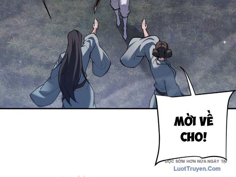 Toàn Chức Kiếm Tu Chapter 77 - Trang 2