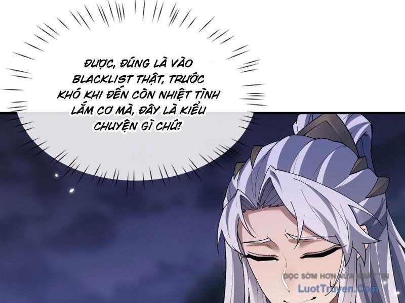 Toàn Chức Kiếm Tu Chapter 77 - Trang 2