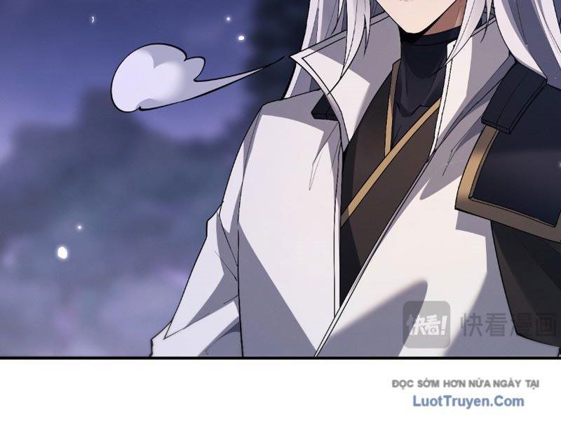 Toàn Chức Kiếm Tu Chapter 77 - Trang 2