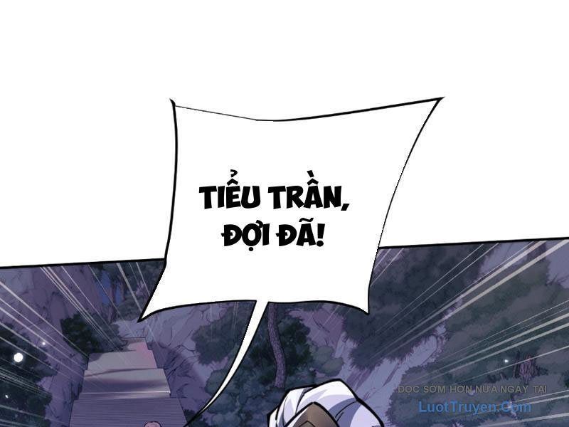 Toàn Chức Kiếm Tu Chapter 77 - Trang 2