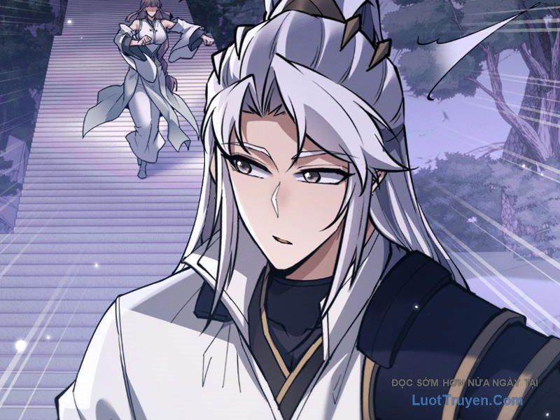 Toàn Chức Kiếm Tu Chapter 77 - Trang 2