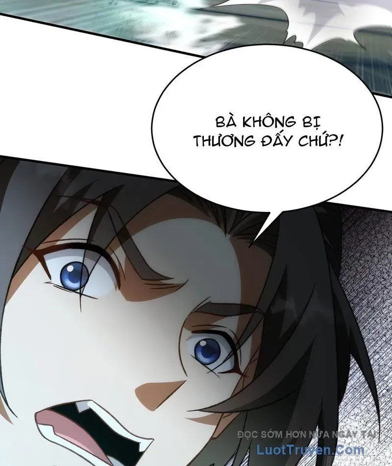 Thế Giới Quỷ Thần, Ta Có Ngộ Tính Đặc Thù Chapter 15 - Trang 2