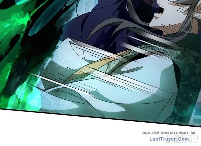 Thế Giới Quỷ Thần, Ta Có Ngộ Tính Đặc Thù Chapter 15 - Trang 2