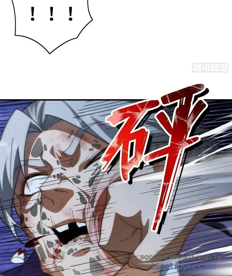 Thế Giới Quỷ Thần, Ta Có Ngộ Tính Đặc Thù Chapter 15 - Trang 2