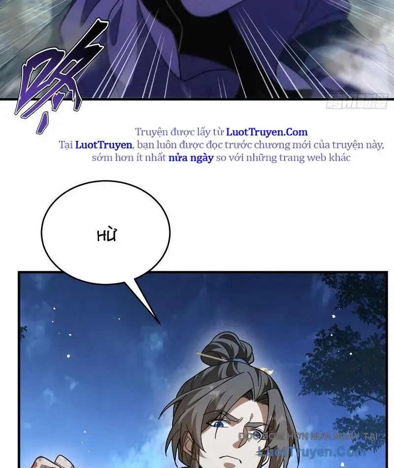 Thế Giới Quỷ Thần, Ta Có Ngộ Tính Đặc Thù Chapter 15 - Trang 2