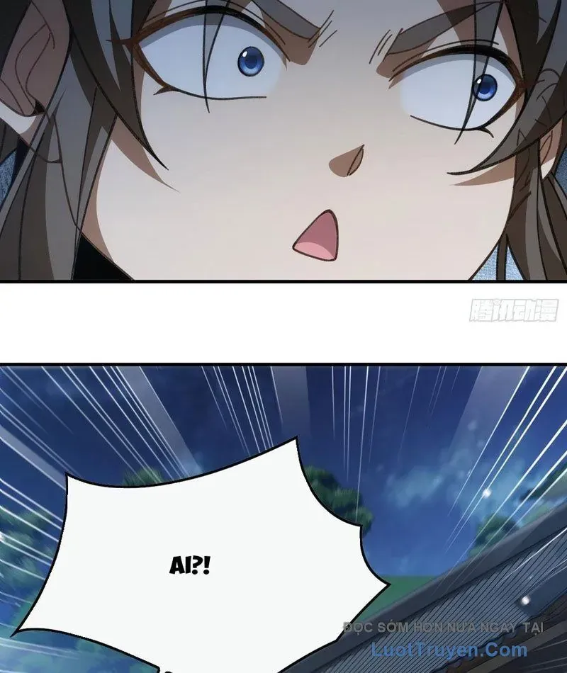 Thế Giới Quỷ Thần, Ta Có Ngộ Tính Đặc Thù Chapter 15 - Trang 2