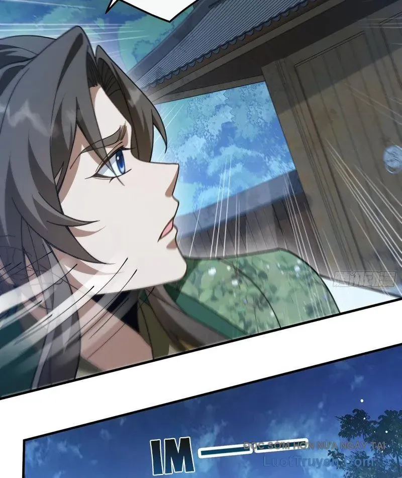 Thế Giới Quỷ Thần, Ta Có Ngộ Tính Đặc Thù Chapter 15 - Trang 2