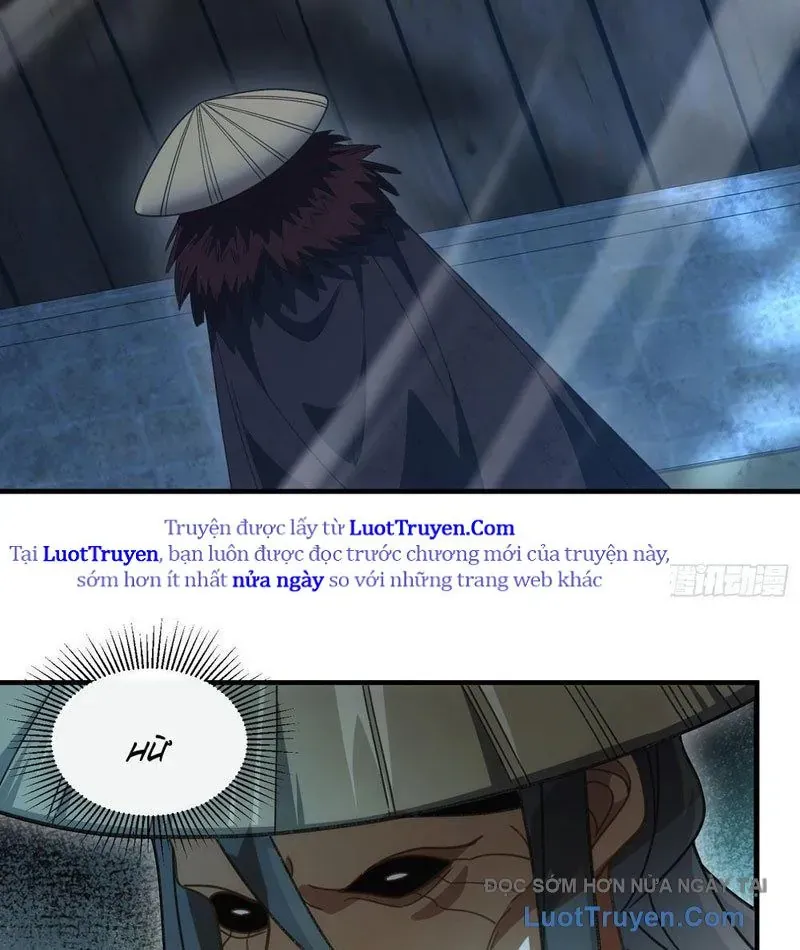 Thế Giới Quỷ Thần, Ta Có Ngộ Tính Đặc Thù Chapter 15 - Trang 2