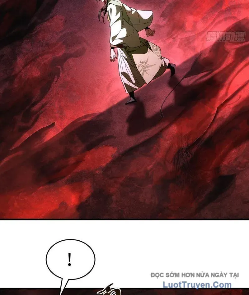 Thế Giới Quỷ Thần, Ta Có Ngộ Tính Đặc Thù Chapter 15 - Trang 2