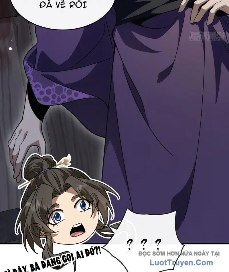 Thế Giới Quỷ Thần, Ta Có Ngộ Tính Đặc Thù Chapter 15 - Trang 2