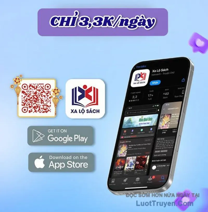 Thế Giới Quỷ Thần, Ta Có Ngộ Tính Đặc Thù Chapter 15 - Trang 2