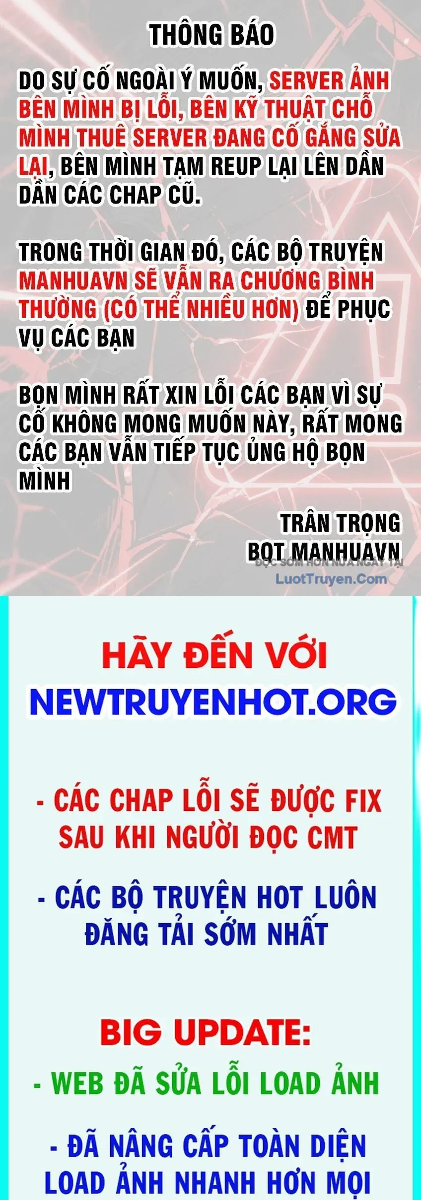Thế Giới Quỷ Thần, Ta Có Ngộ Tính Đặc Thù Chapter 15 - Trang 2