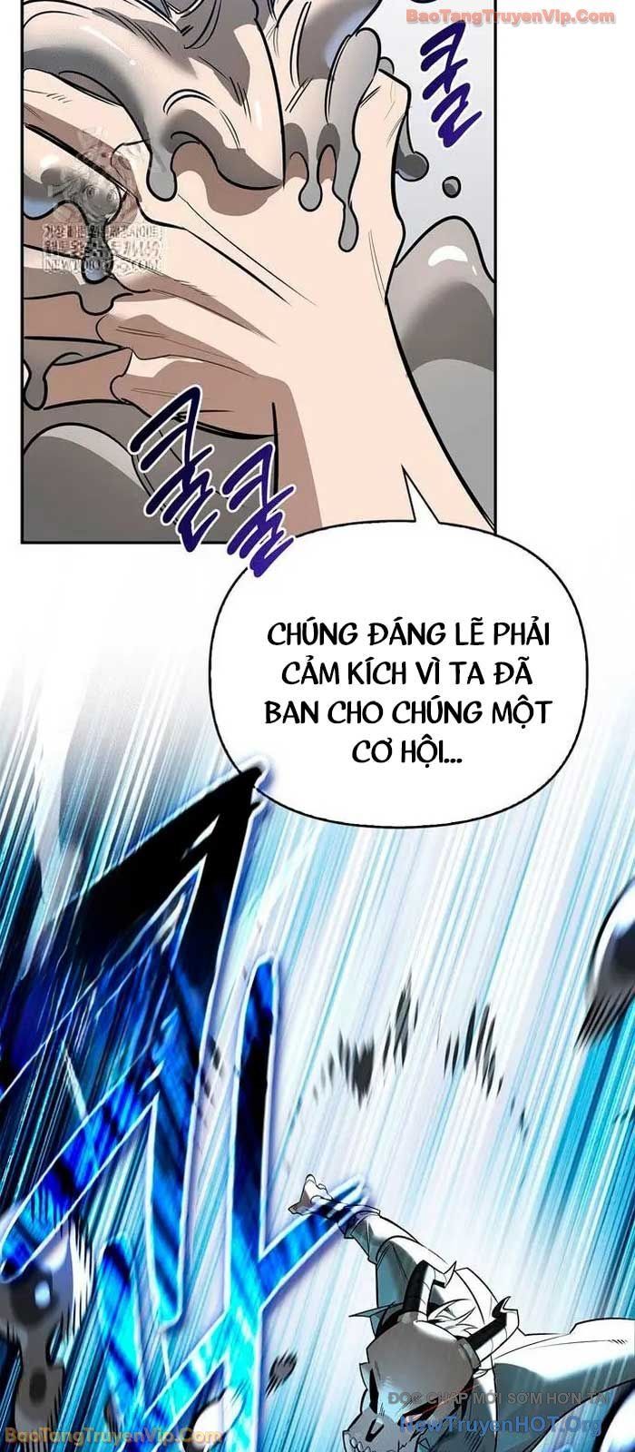 Healer Cấp S Chữa Trị Cho Quái Vật Chapter 21.1 - Trang 2