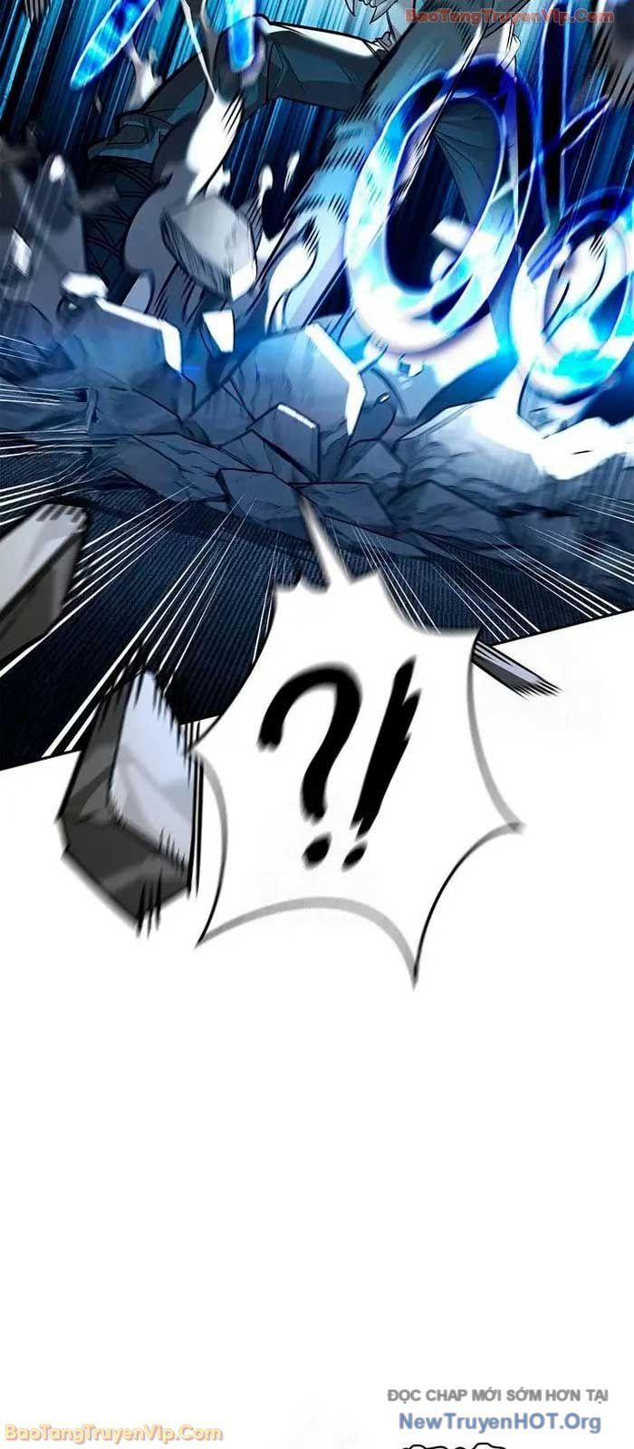 Healer Cấp S Chữa Trị Cho Quái Vật Chapter 21.1 - Trang 2