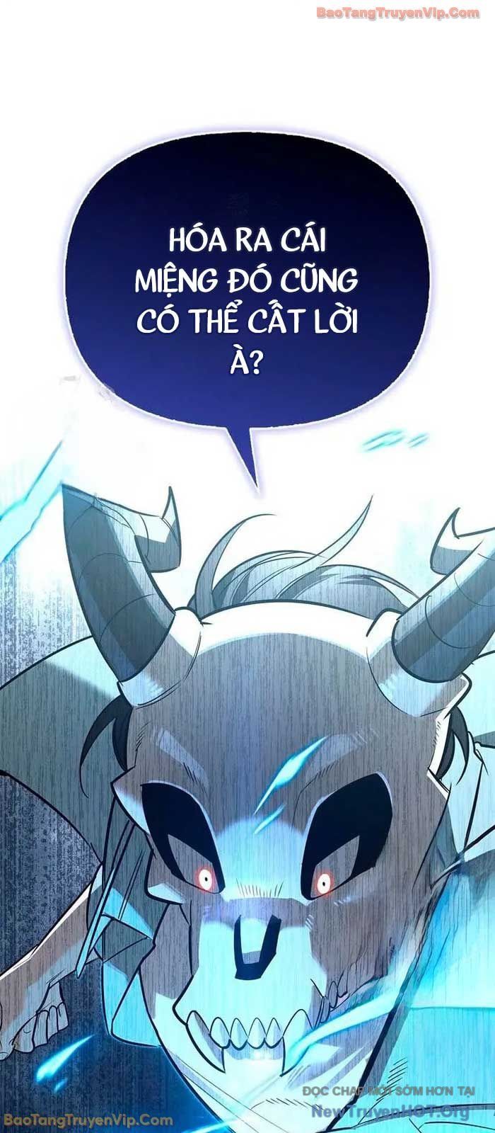 Healer Cấp S Chữa Trị Cho Quái Vật Chapter 21.1 - Trang 2