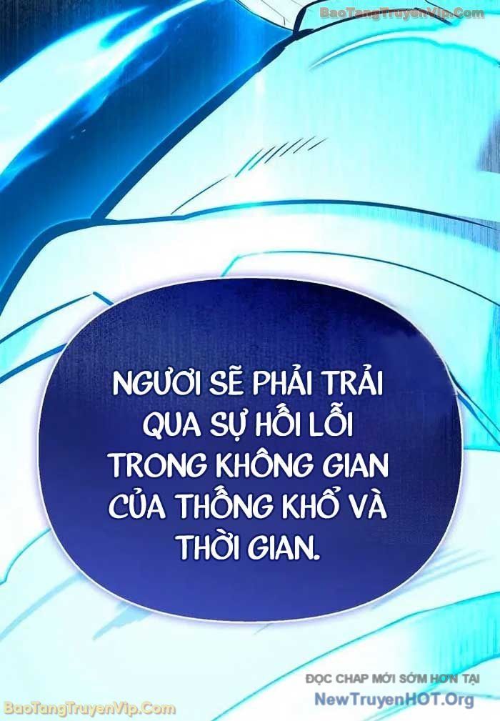 Healer Cấp S Chữa Trị Cho Quái Vật Chapter 21.1 - Trang 2