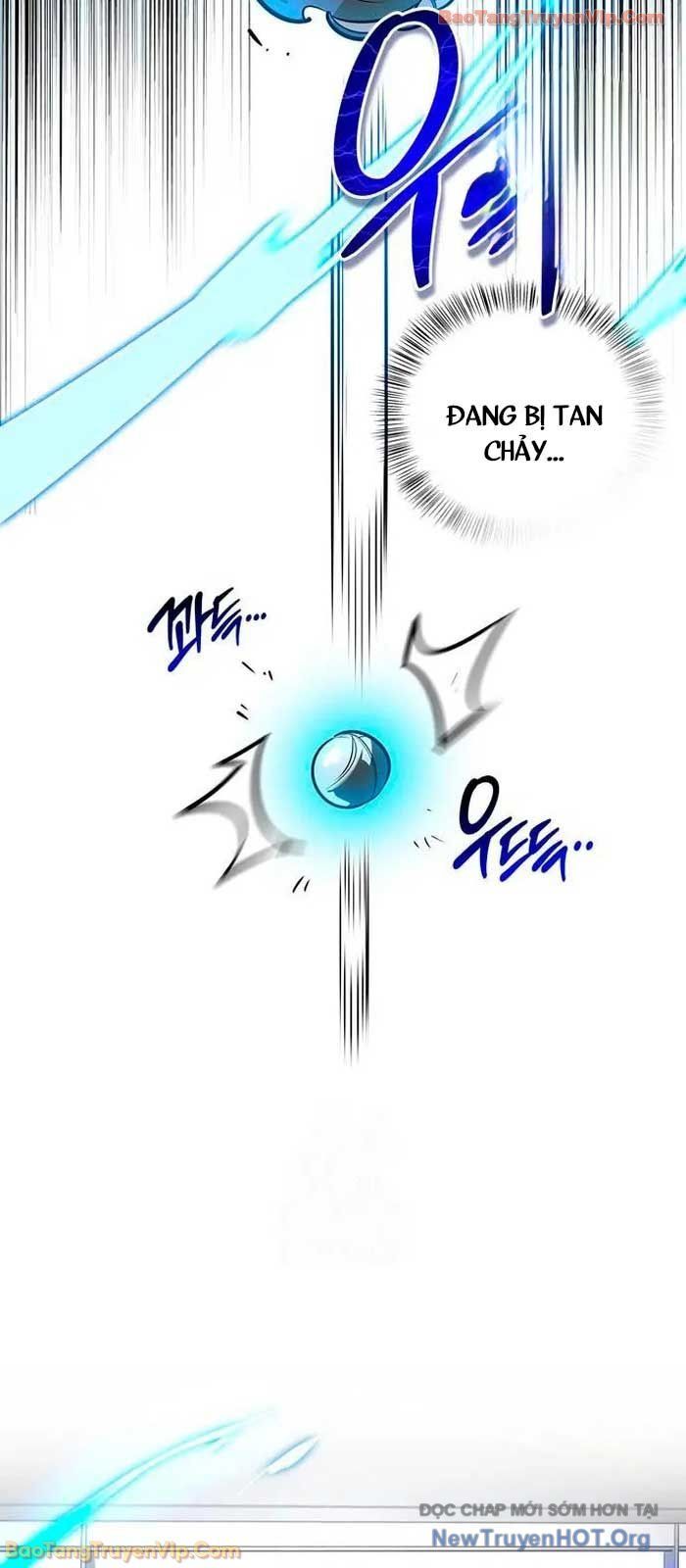 Healer Cấp S Chữa Trị Cho Quái Vật Chapter 21.1 - Trang 2