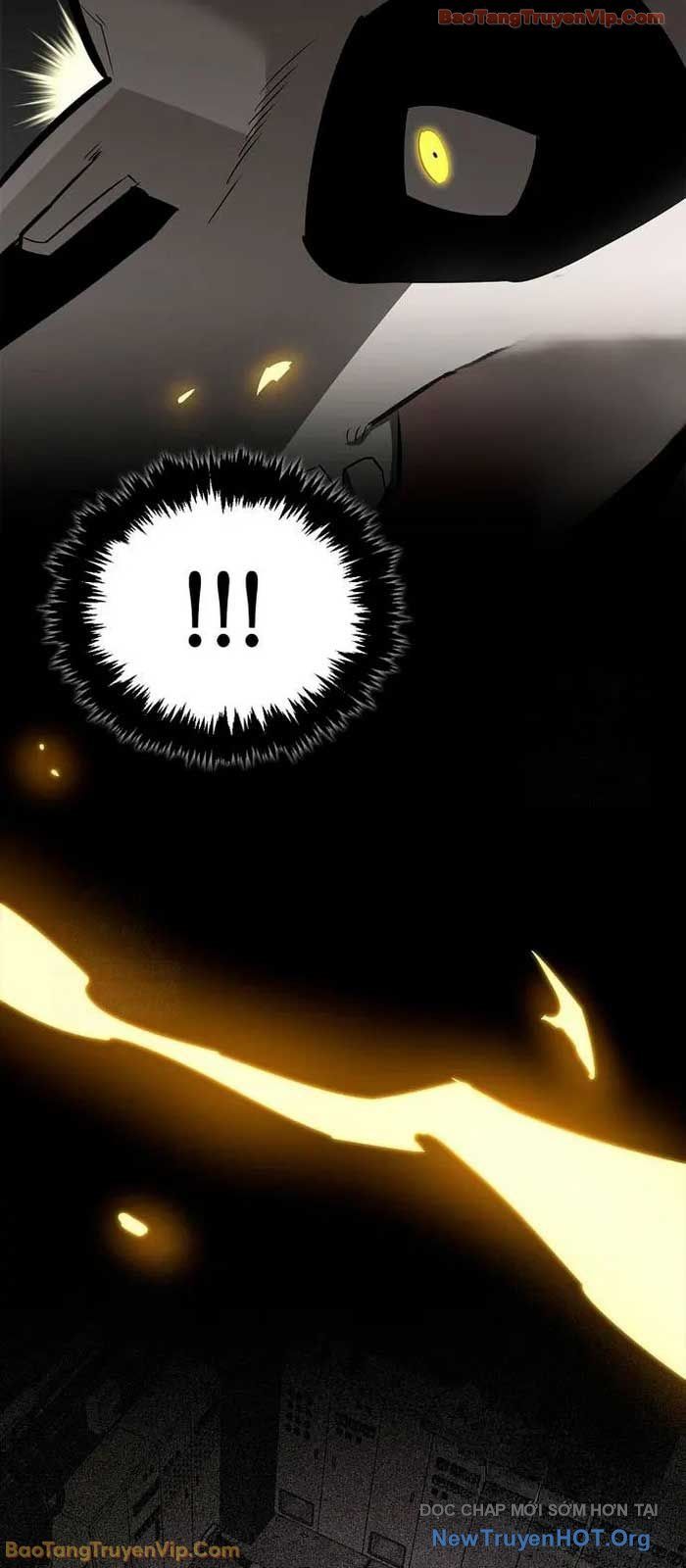 Healer Cấp S Chữa Trị Cho Quái Vật Chapter 21.1 - Trang 2