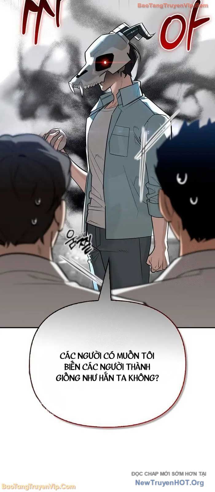 Healer Cấp S Chữa Trị Cho Quái Vật Chapter 21.1 - Trang 2