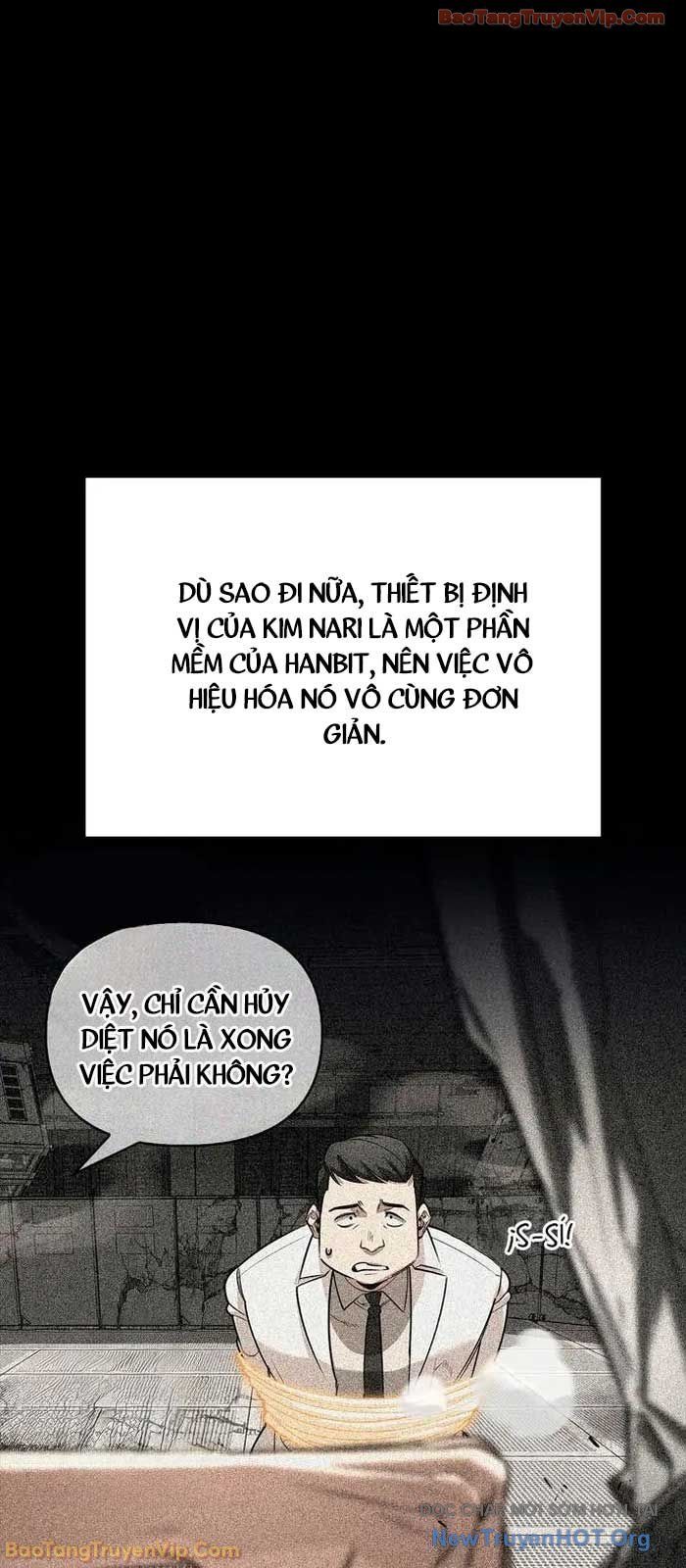 Healer Cấp S Chữa Trị Cho Quái Vật Chapter 21.1 - Trang 2