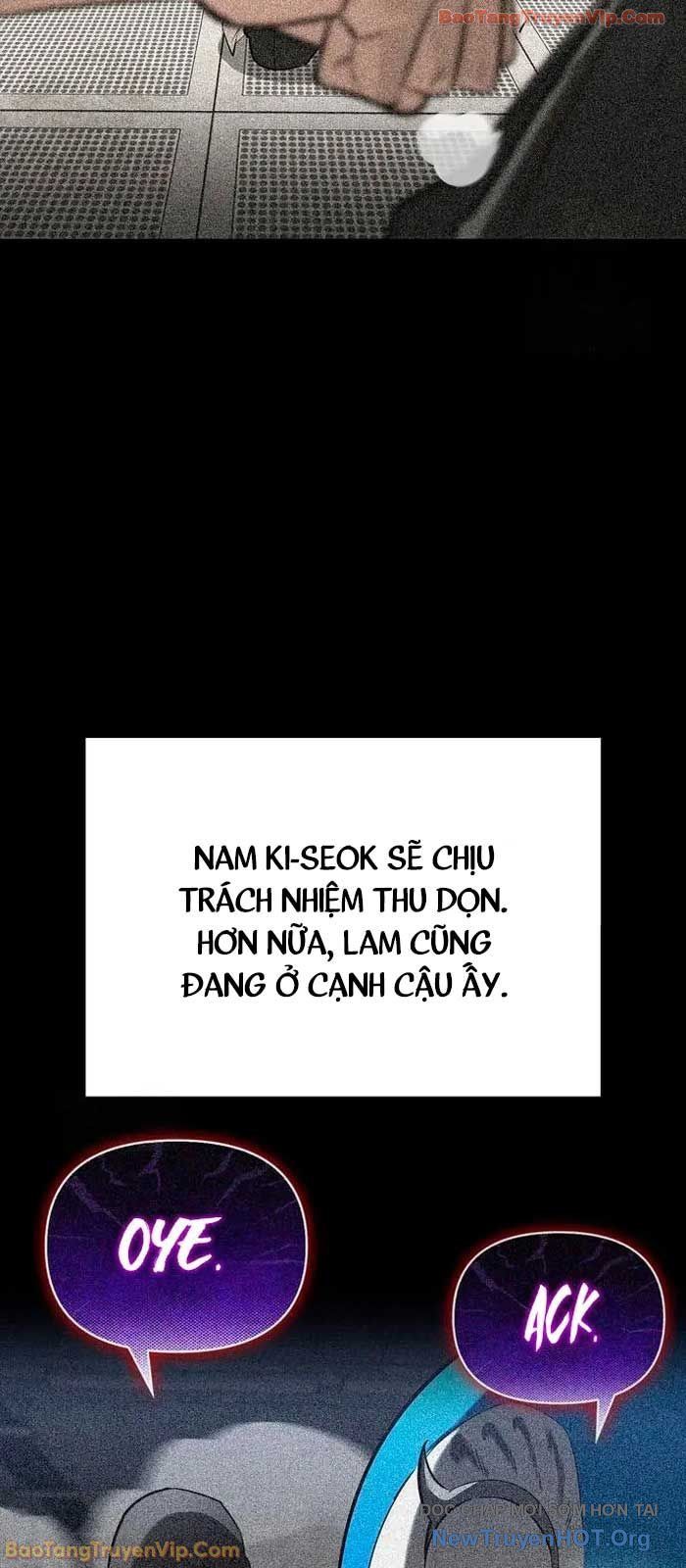 Healer Cấp S Chữa Trị Cho Quái Vật Chapter 21.1 - Trang 2